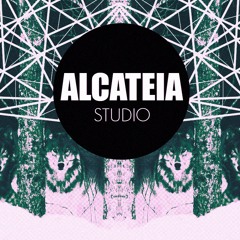 AlcateiaStudio