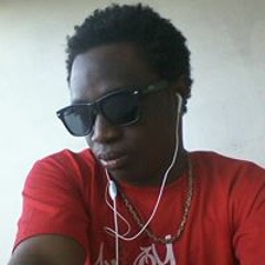 Reginald Jean Pierre 1