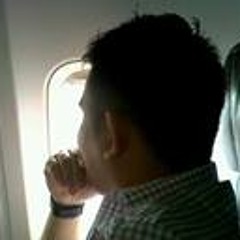 Rudianto Sinulingga