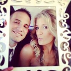 Courtney Dubow Ruggiero