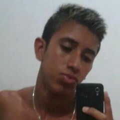 P E I T A  O  T R E M #