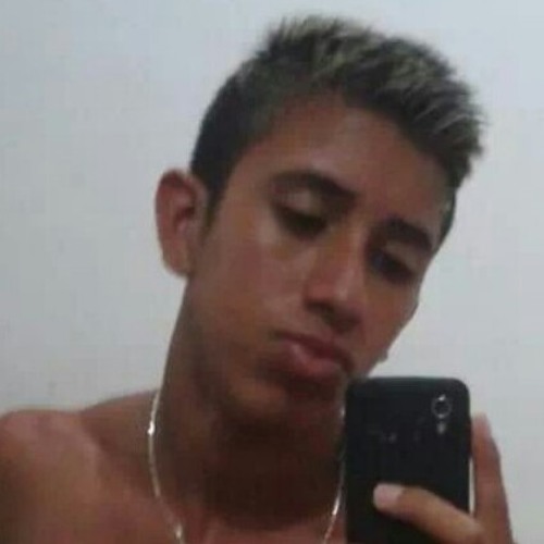 P E I T A  O  T R E M #