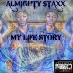 #SAVAGE SQUAD KILLAS