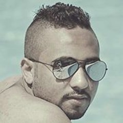 Ahmed helmy