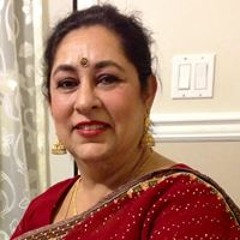 Amarjit Kaur 9