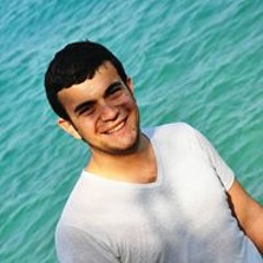 Hasan Devran Erdoğan