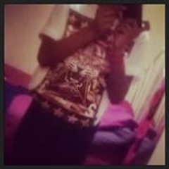 TayahPhillips_X