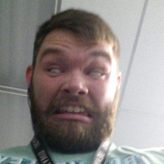 basedbeard