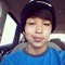 Davin Ayze