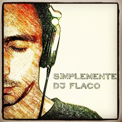 DJ Flaco Radio 2