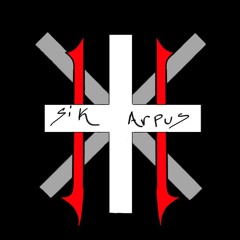 Sik Arpus