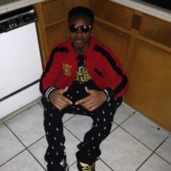 kay_mallz