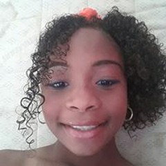 Zjondreilly Zimmerman