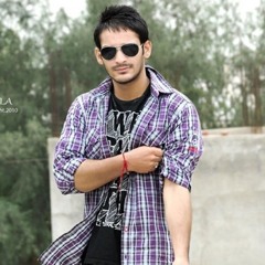 Akshay Katyal