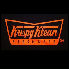 €ri$py Klean