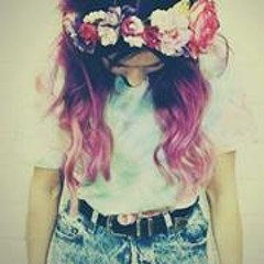 Nancy Reymundiz Urpe