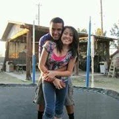 Alberto Rodriguez 221