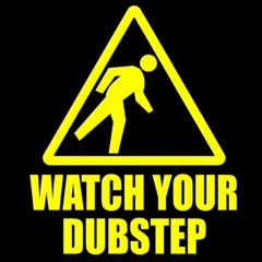 xXdrop_dat_bassXx