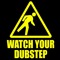 xXdrop_dat_bassXx