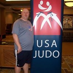 Steven Mulhern Van Buren