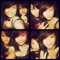 user621319589