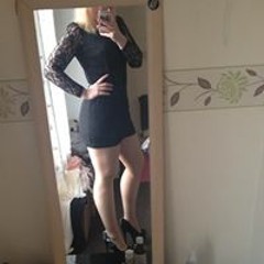 Jennifer Schofield 2