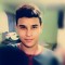Erick Rangel