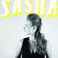 sashamarchandthedawnhorse