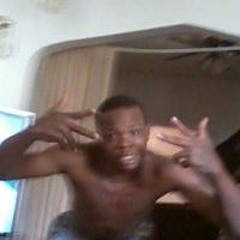 Tink Lovenhers Jones