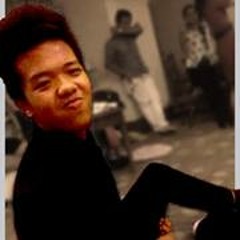 Jan Kristhian Bernabe