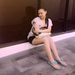 lensexy