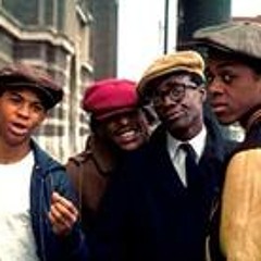 Robert Paperplanes Taylor