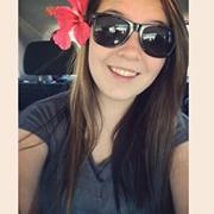 Cheyenne Marcella Simmons