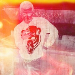 Funk