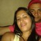 Sidiane Cavalcante
