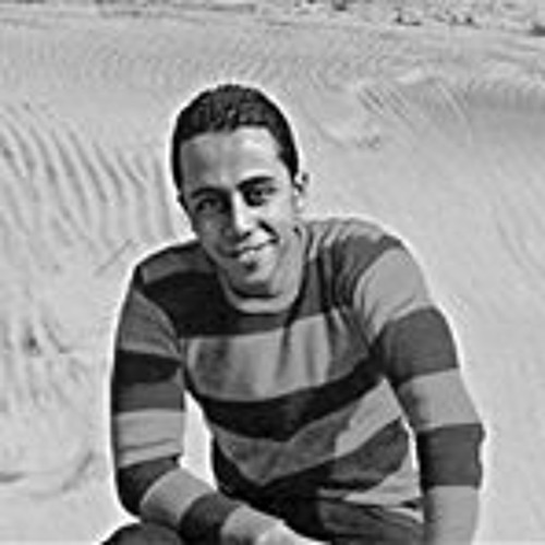 Alaa Aref 2’s avatar