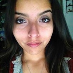 Marisela Rodriguez 20