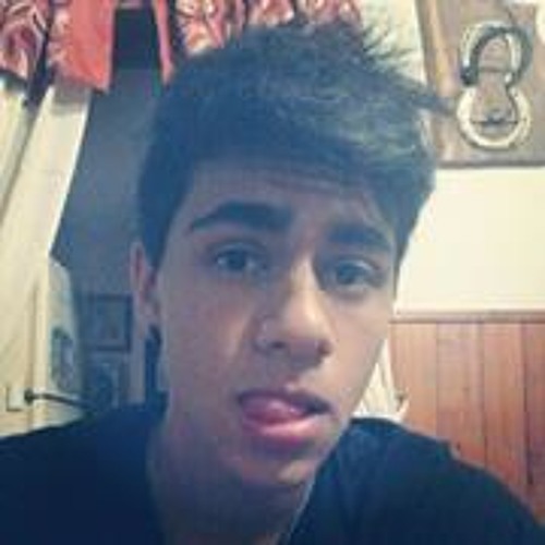 Stream Santiago Agustin Arce music Listen to songs, albums, playlists