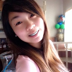 Kazumi Catherine Intong