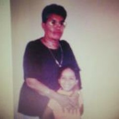 Lynnette Emilia Davenport