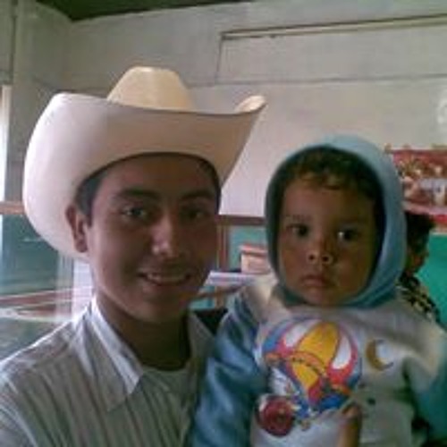 Vaquero Omar Ochoa Huerta’s avatar