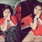 firsamaulidia