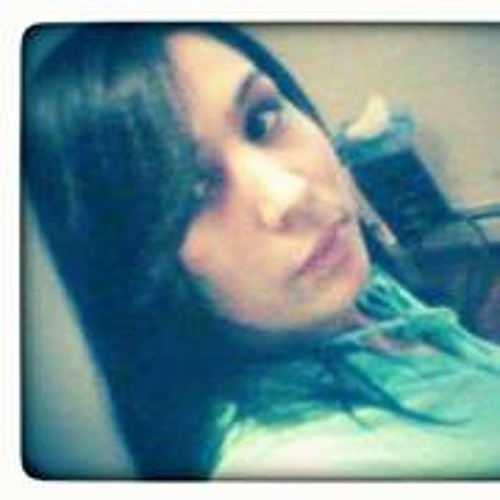 Stream Natasha Rios 1 music Listen to songs, albums, playlists for