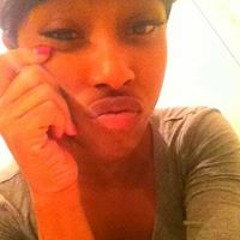 Iontai LuvzYl'ijah Wells