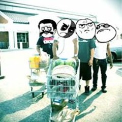 Johnathan Terrell Davis