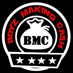 BoyzMakingCash BMC