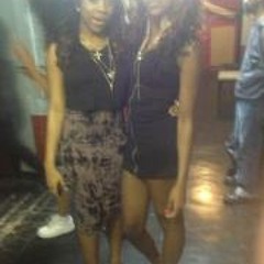 Bimzz Diggy Brown Taylor