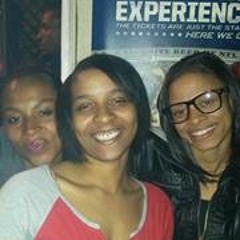 Keeshak Waddell Ripbart