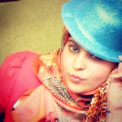 nawal_ennabah (Lolla)