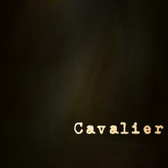 CavalierBandOnline